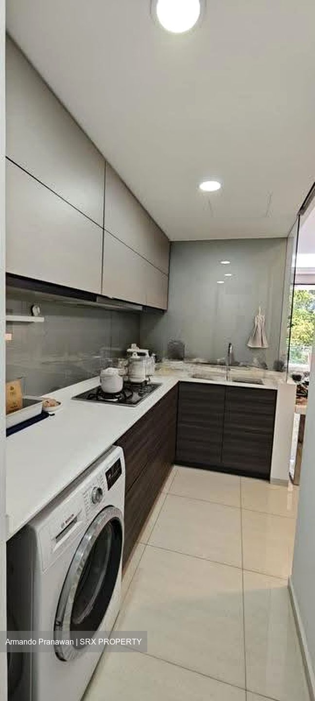 d'Nest (D18), Condominium #607262511